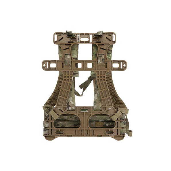 PLASTIC 1606MC Frame - Image 3
