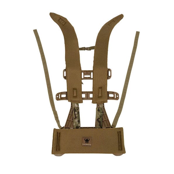 PLASTIC 1606MC Frame - Image 4