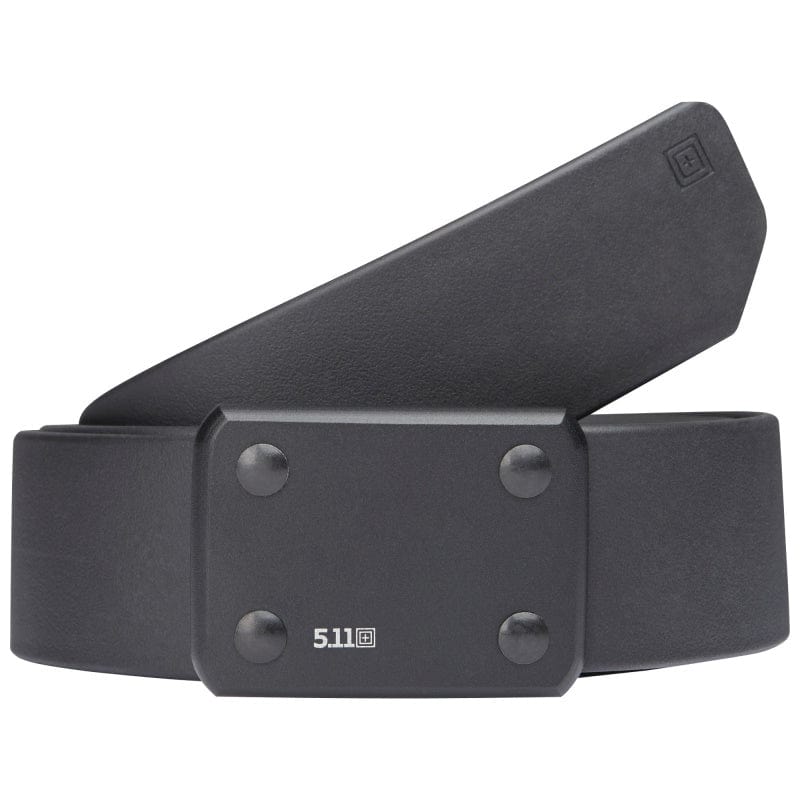 5.11 1.5" Apex Gunner's Belt