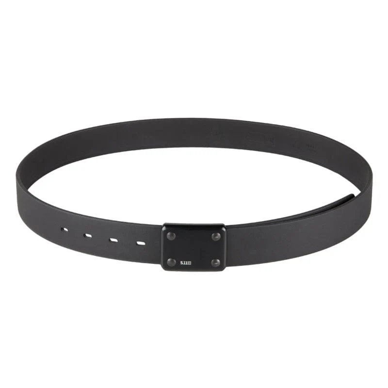 5.11 1.5" Apex Gunner's Belt - Image 2
