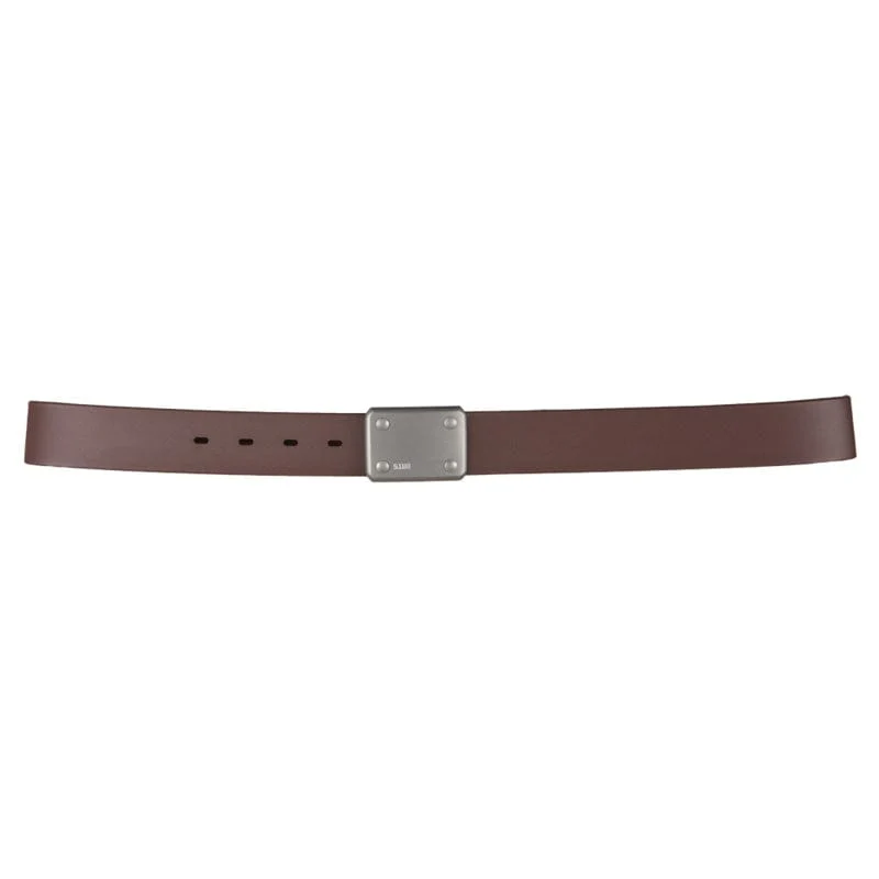 5.11 1.5" Apex Gunner's Belt - Image 4