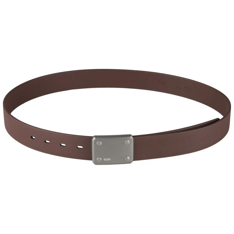 5.11 1.5" Apex Gunner's Belt - Image 6