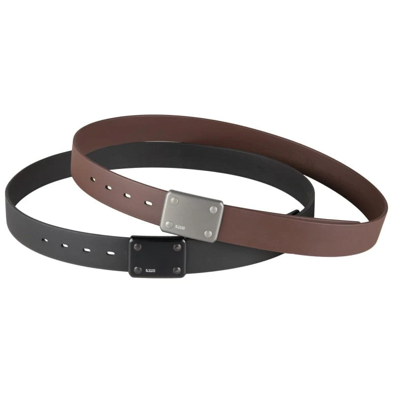 5.11 1.5" Apex Gunner's Belt - Image 7