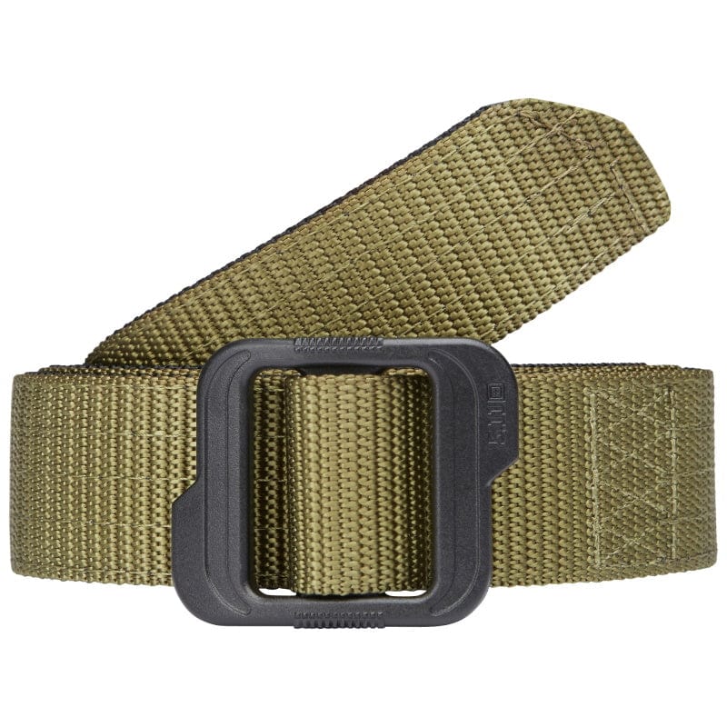 5.11 1.5" Double Duty TDU Belt - Image 2