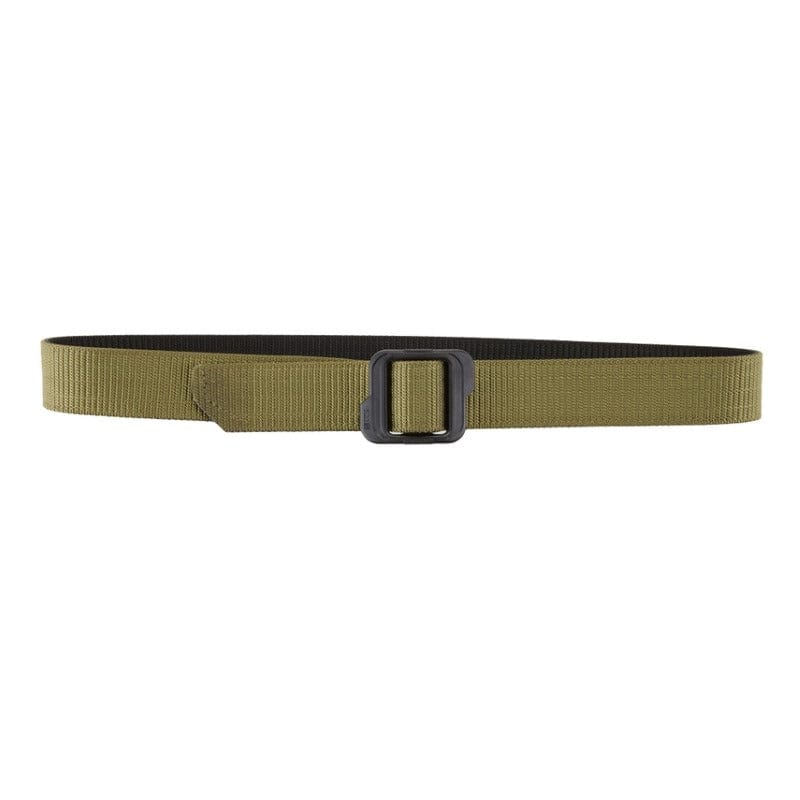 5.11 1.5" Double Duty TDU Belt - Image 4