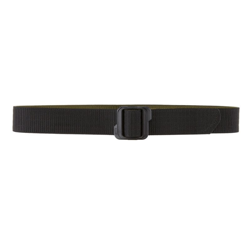 5.11 1.5" Double Duty TDU Belt - Image 5