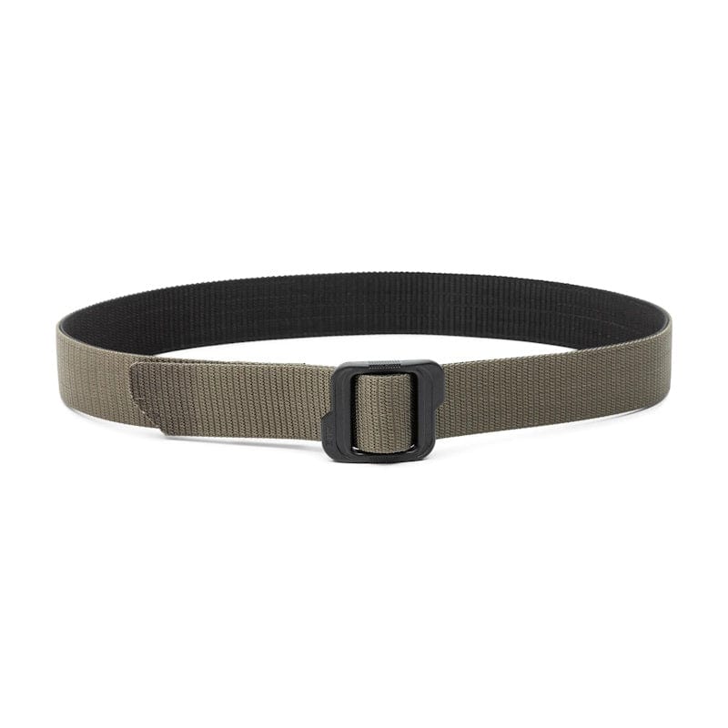5.11 1.5" Double Duty TDU Belt - Image 7