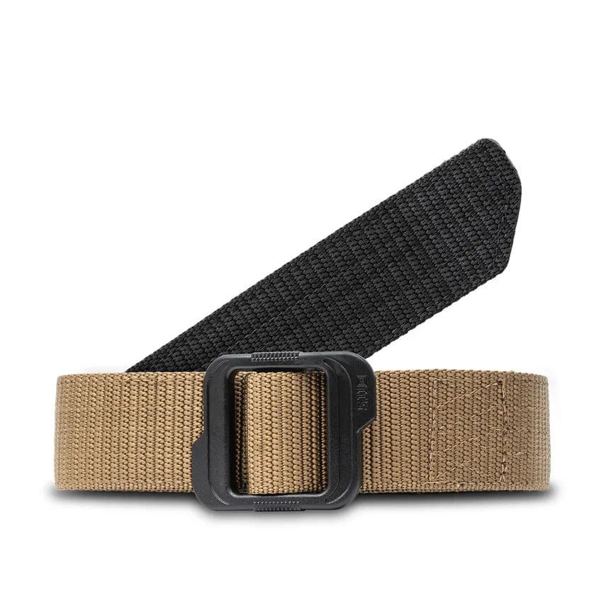 5.11 1.5" Double Duty TDU Belt - Image 8