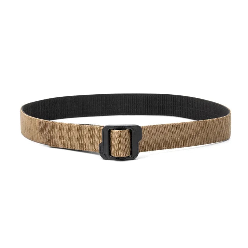 5.11 1.5" Double Duty TDU Belt - Image 9