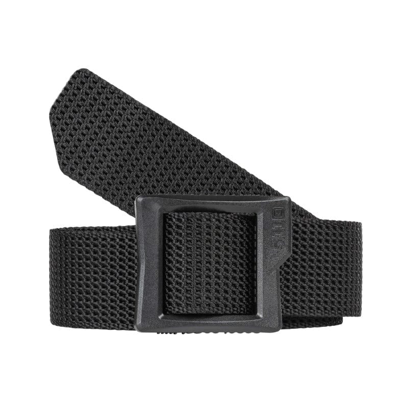 5.11 1.5 Inch Low Pro TDU Belt