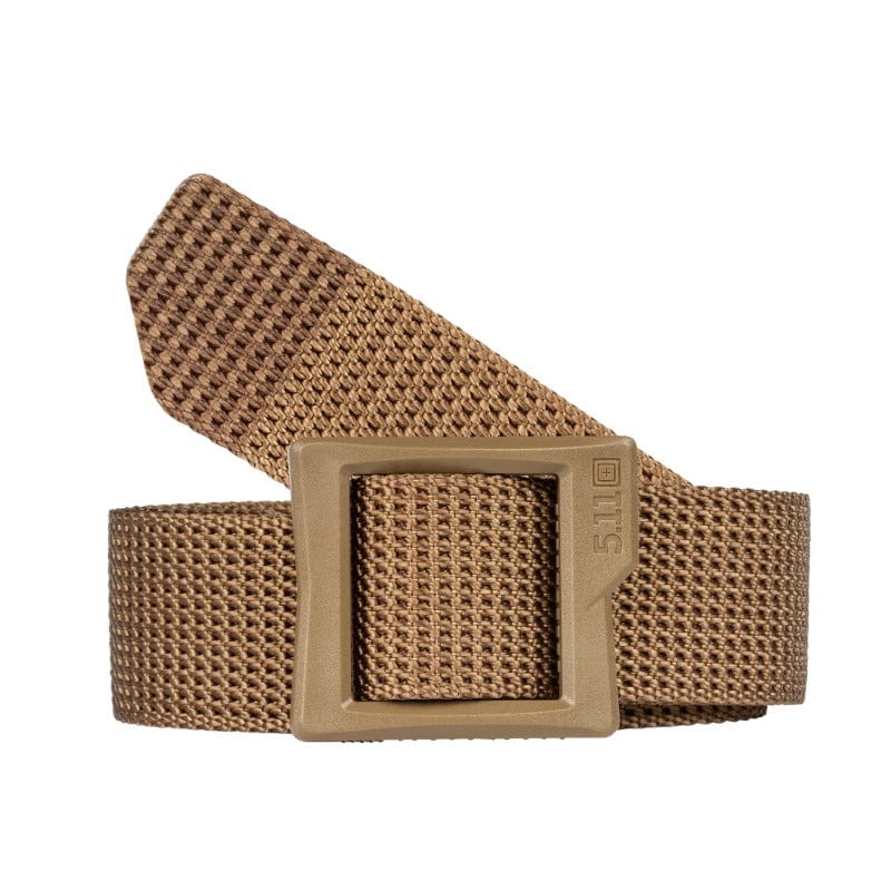 5.11 1.5 Inch Low Pro TDU Belt - Image 2