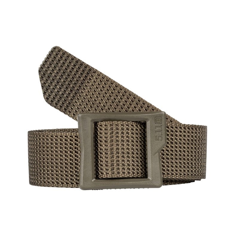 5.11 1.5 Inch Low Pro TDU Belt - Image 3