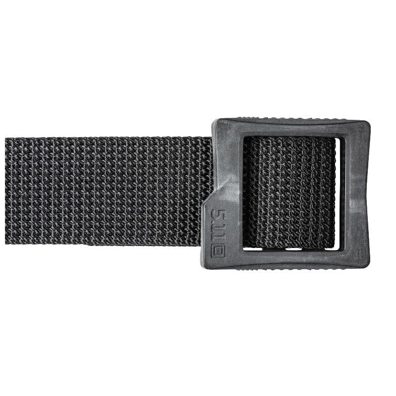 5.11 1.5 Inch Low Pro TDU Belt - Image 4