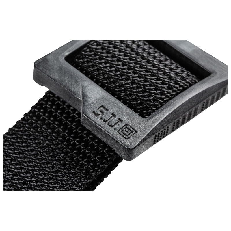 5.11 1.5 Inch Low Pro TDU Belt - Image 5