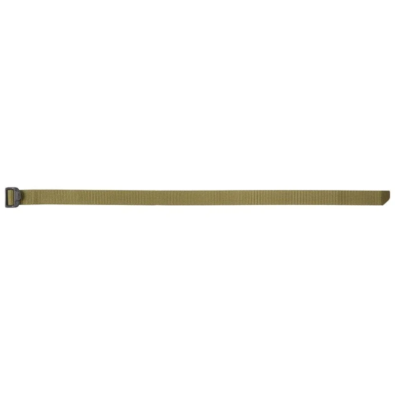 5.11 1.5" TDU Belt - Image 11
