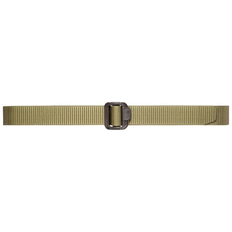 5.11 1.5" TDU Belt - Image 12