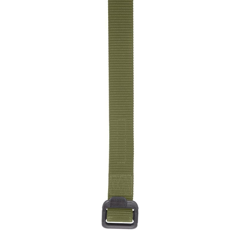 5.11 1.5" TDU Belt - Image 13