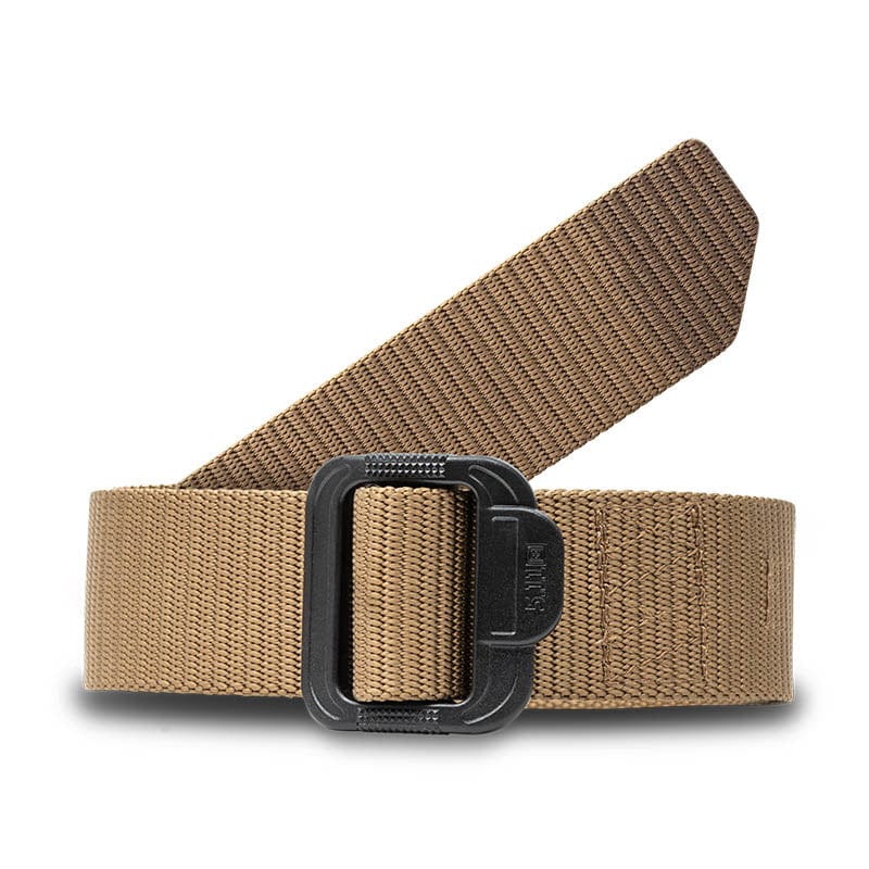 5.11 1.5" TDU Belt - Image 14