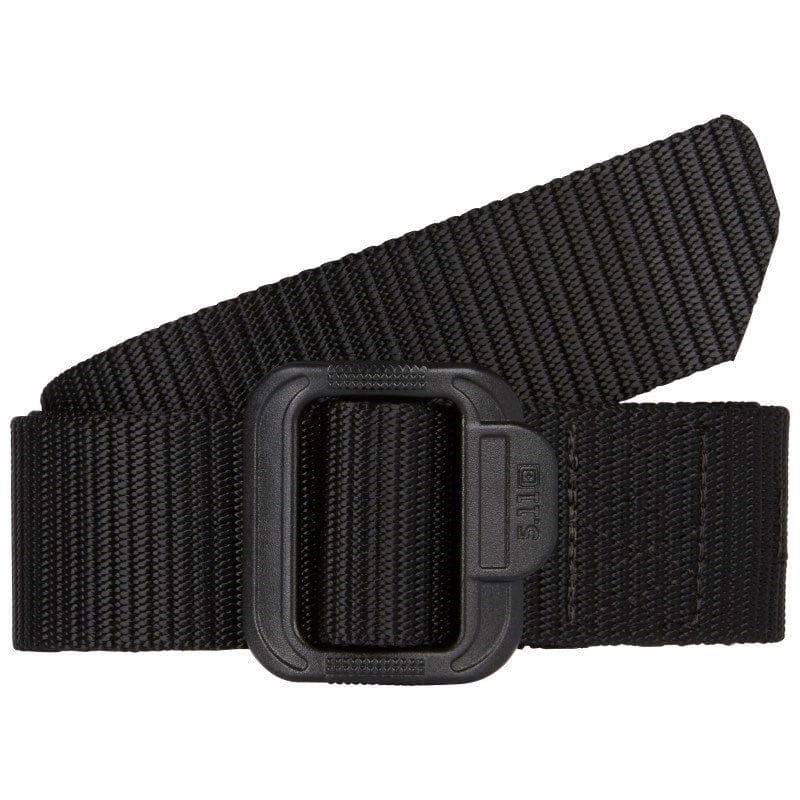 5.11 1.5" TDU Belt - Image 16