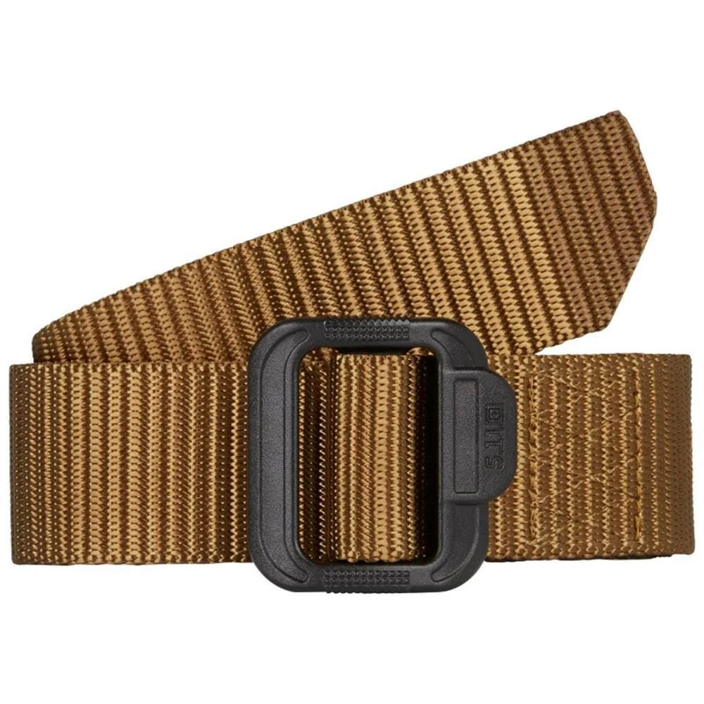 5.11 1.5" TDU Belt - Image 17