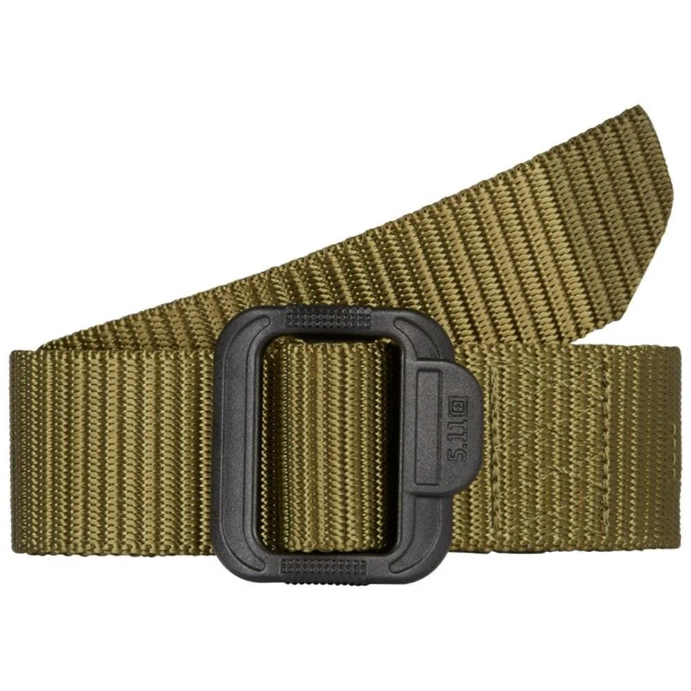 5.11 1.5" TDU Belt - Image 18