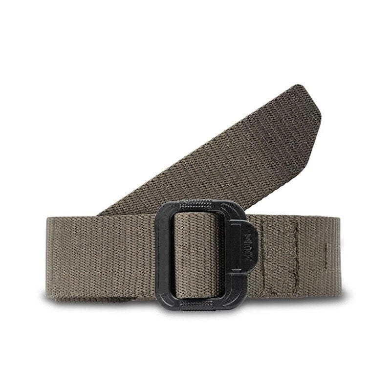 5.11 1.5" TDU Belt - Image 26