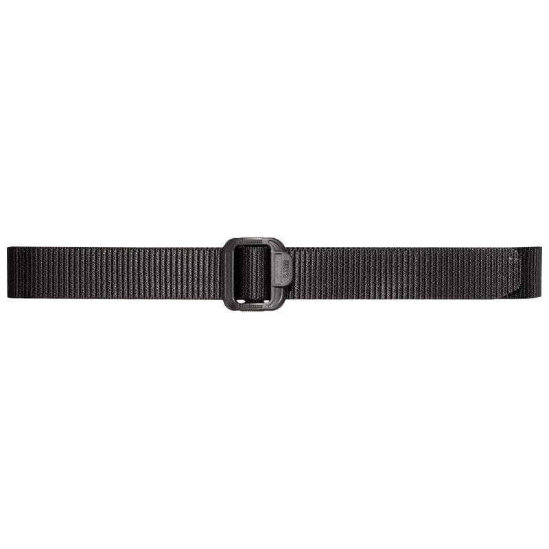 5.11 1.5" TDU Belt - Image 3