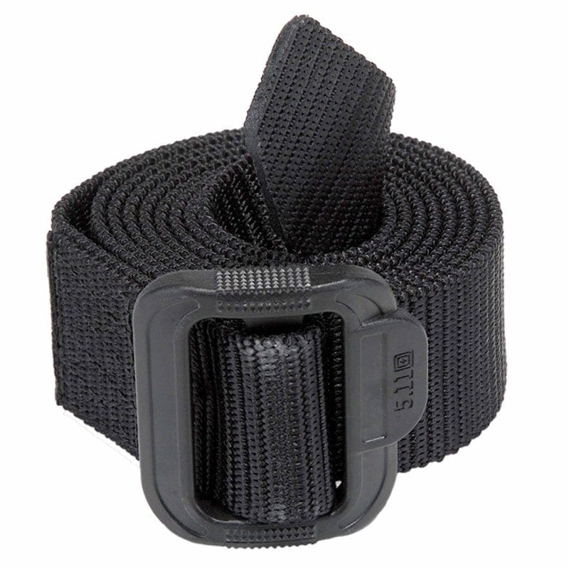 5.11 1.5" TDU Belt - Image 4