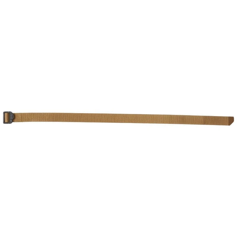 5.11 1.5" TDU Belt - Image 7