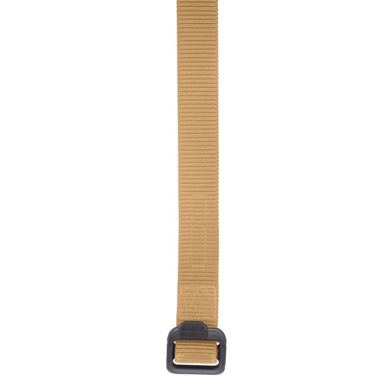 5.11 1.5" TDU Belt - Image 9