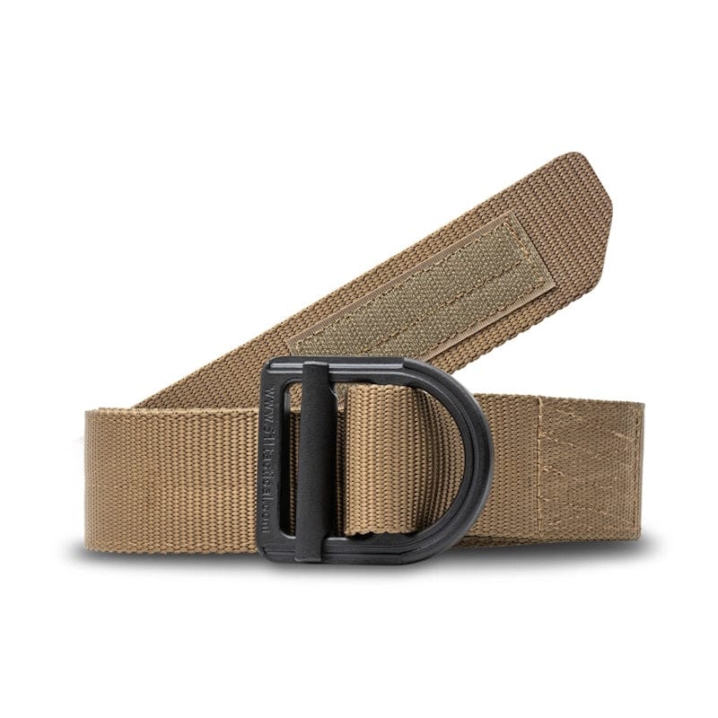 5.11 1.5" Trainer Belt - Image 10