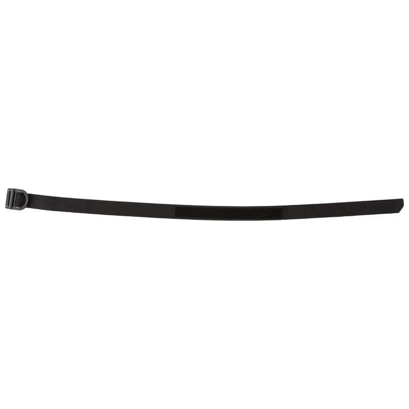5.11 1.5" Trainer Belt - Image 3