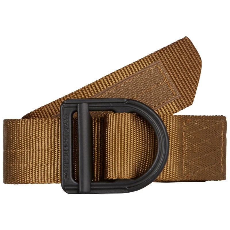 5.11 1.5" Trainer Belt - Image 4