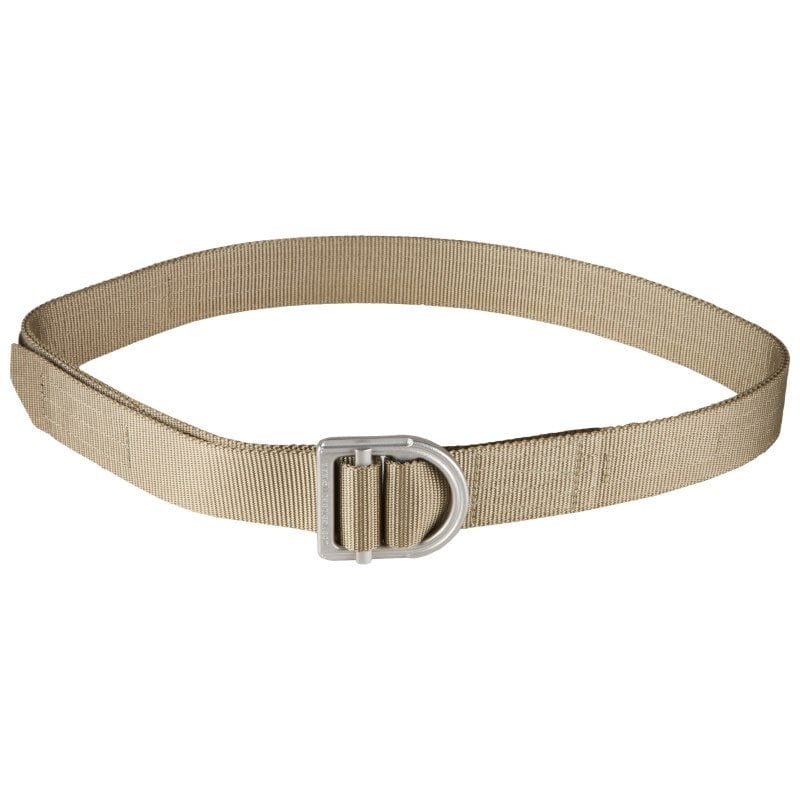 5.11 1.5" Trainer Belt - Image 6