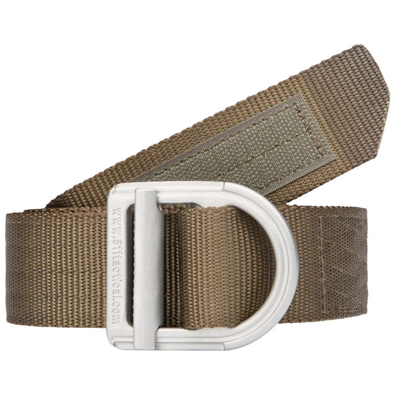 5.11 1.5" Trainer Belt - Image 8