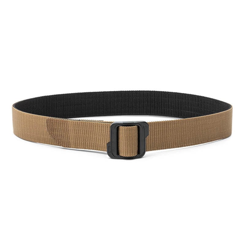 5.11 1.75" Double Duty TDU Belt - Image 10