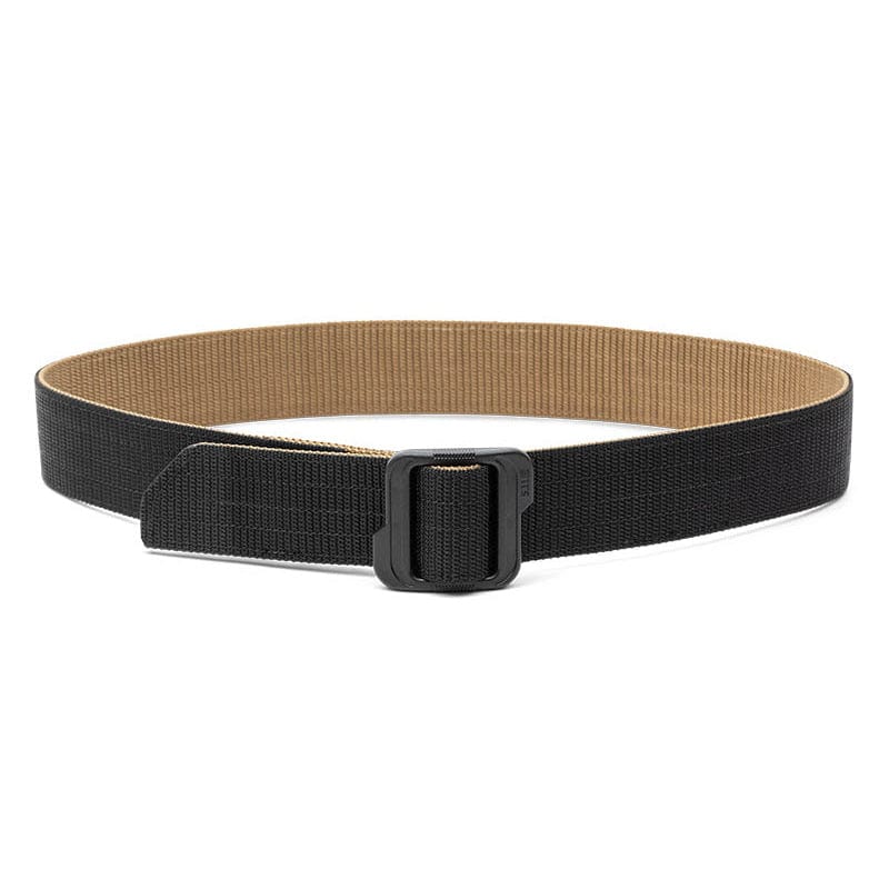 5.11 1.75" Double Duty TDU Belt - Image 11