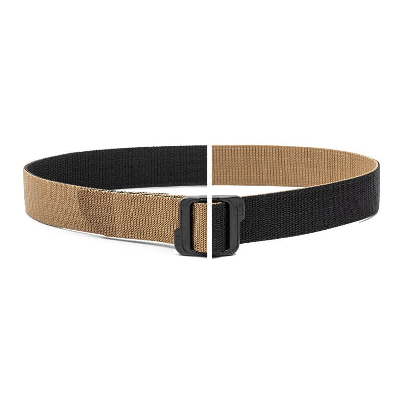5.11 1.75" Double Duty TDU Belt - Image 12