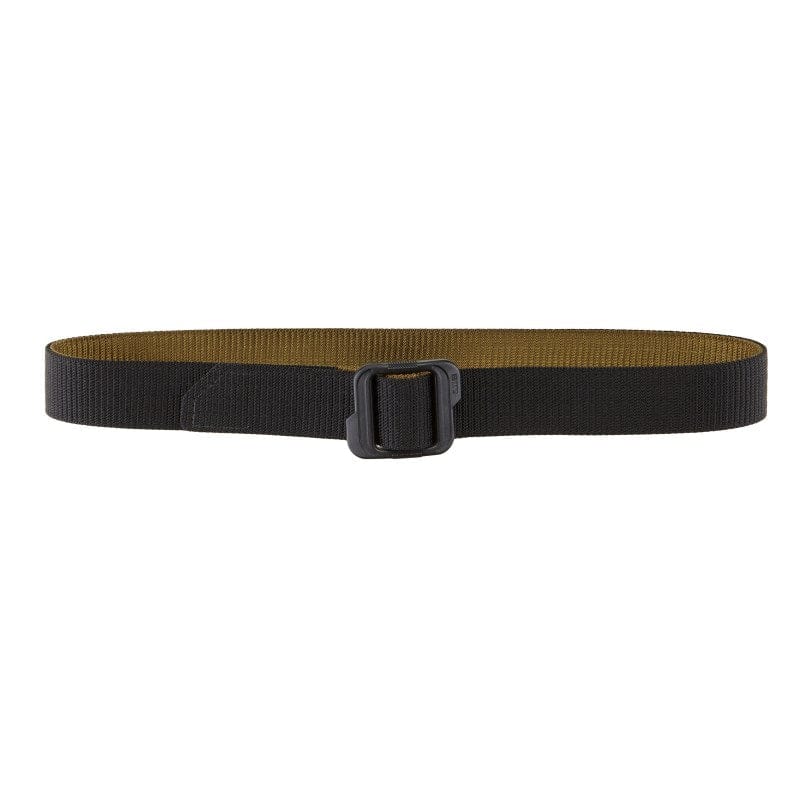 5.11 1.75" Double Duty TDU Belt - Image 3