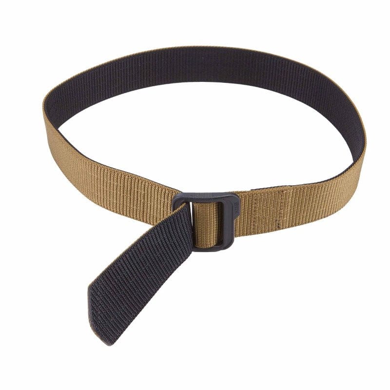 5.11 1.75" Double Duty TDU Belt - Image 4