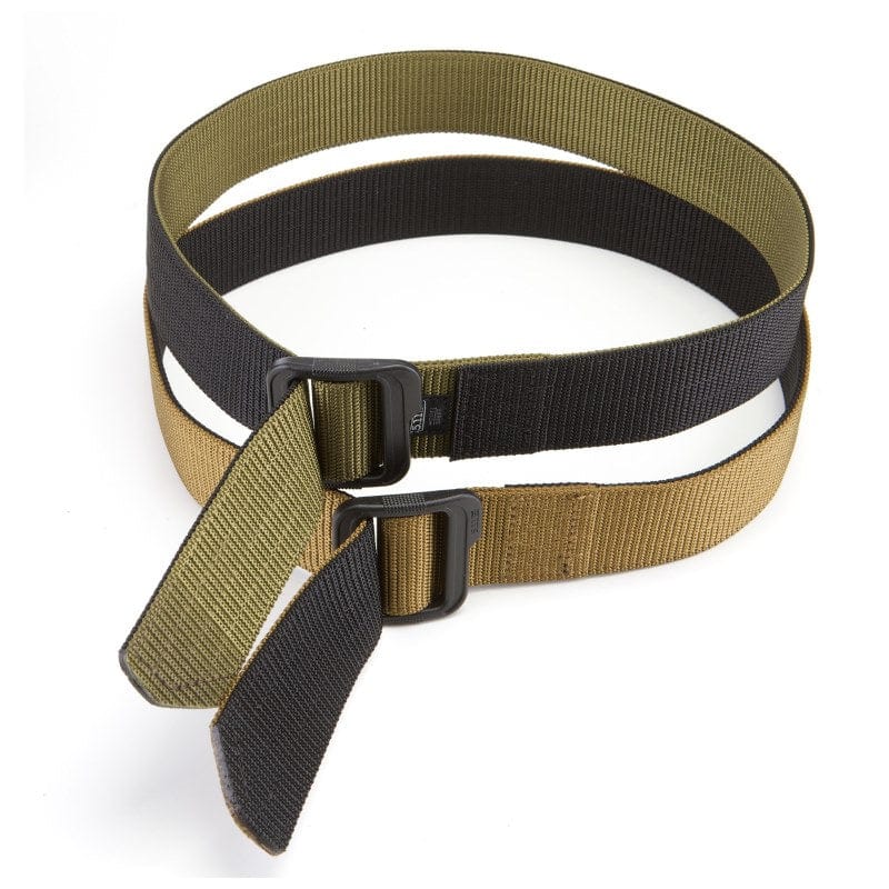 5.11 1.75" Double Duty TDU Belt - Image 5