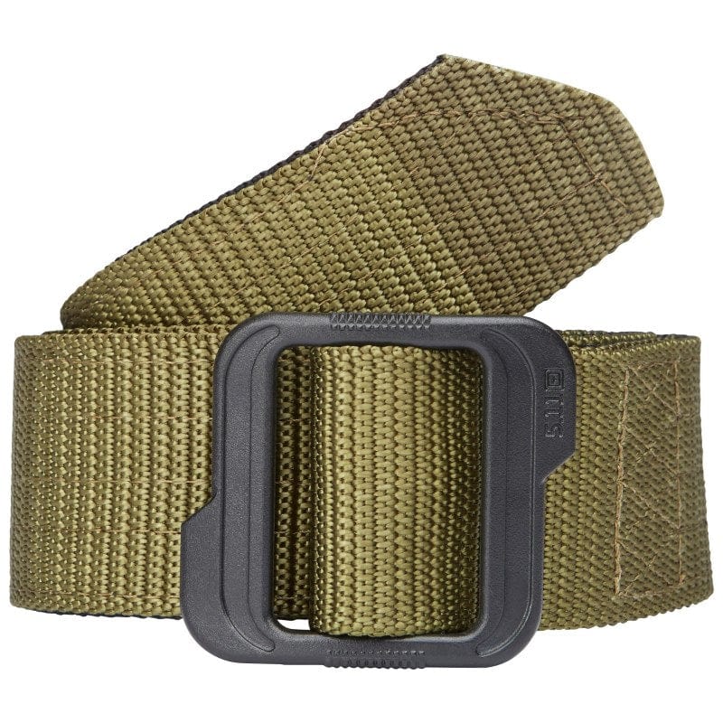 5.11 1.75" Double Duty TDU Belt - Image 6