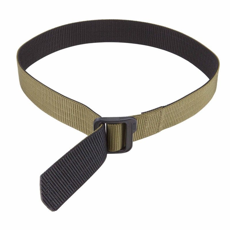 5.11 1.75" Double Duty TDU Belt - Image 7
