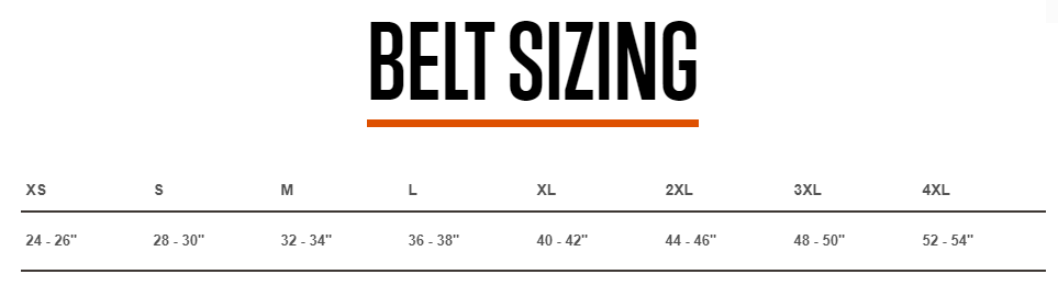 5.11 1.75" Double Duty TDU Belt - Image 8