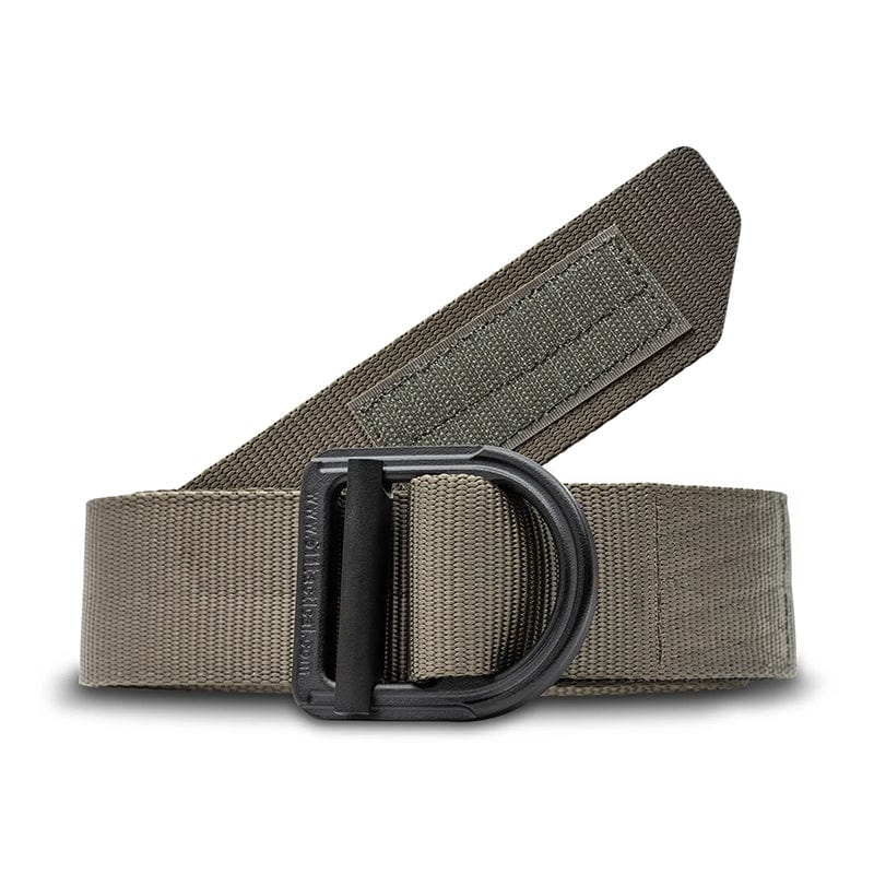 5.11 1.75" Operator Belt - Image 11