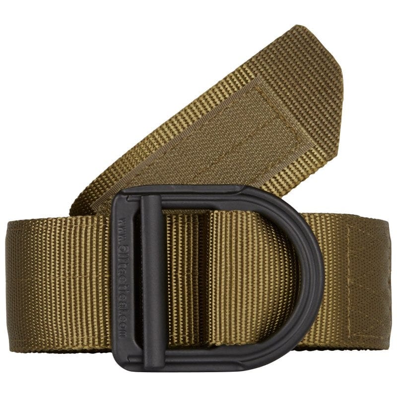 5.11 1.75" Operator Belt - Image 3