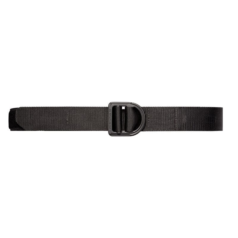 5.11 1.75" Operator Belt - Image 5