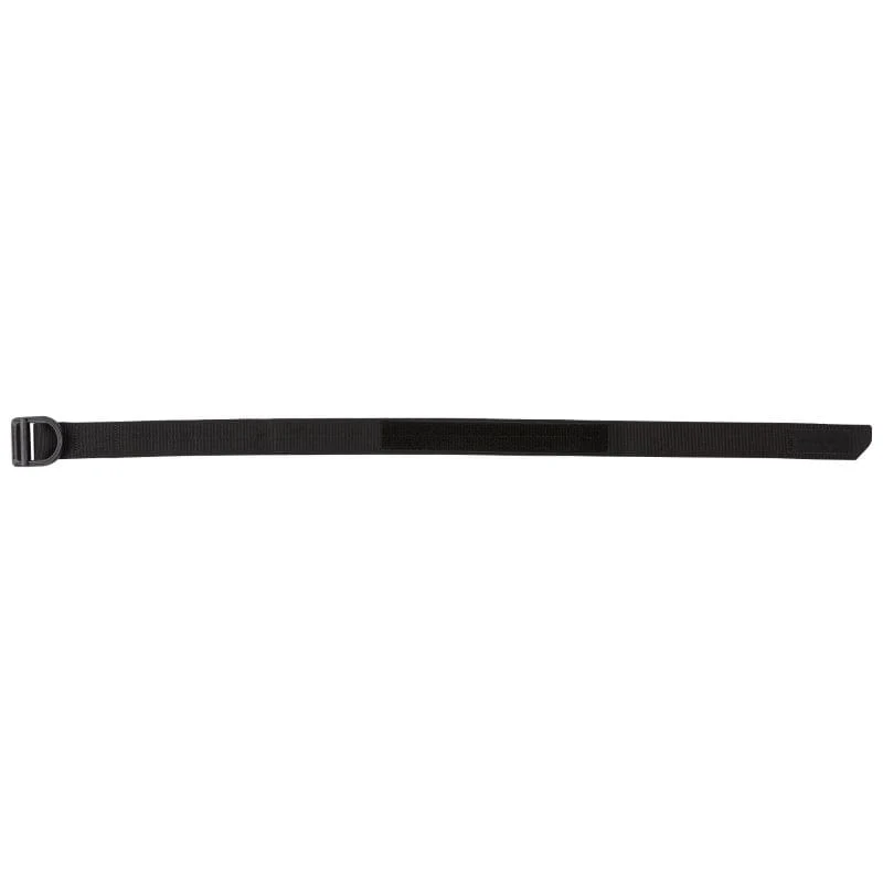 5.11 1.75" Operator Belt - Image 6