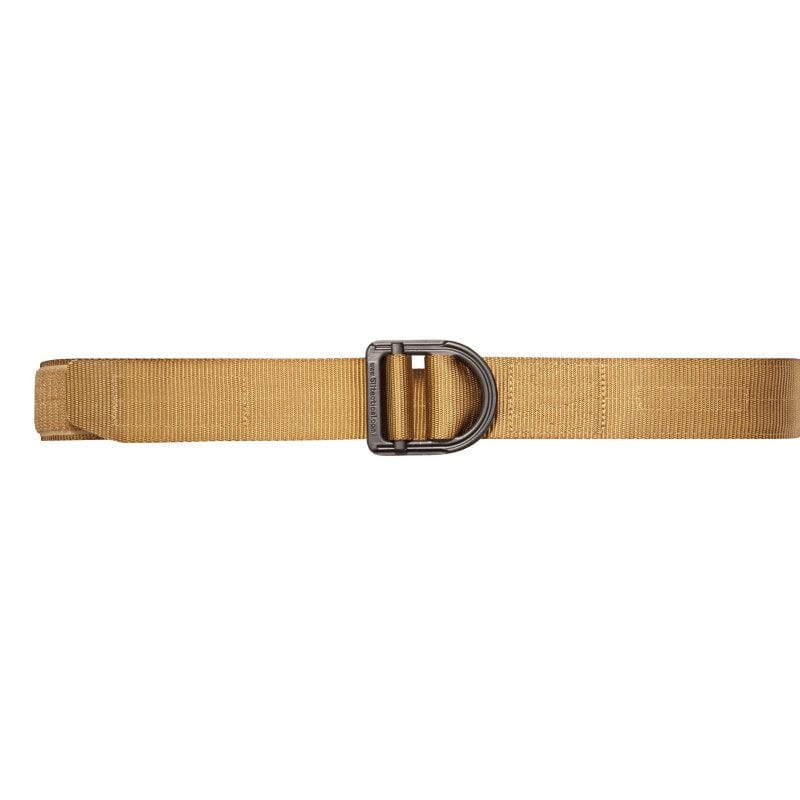 5.11 1.75" Operator Belt - Image 7