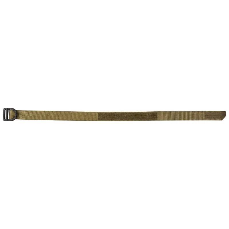5.11 1.75" Operator Belt - Image 8